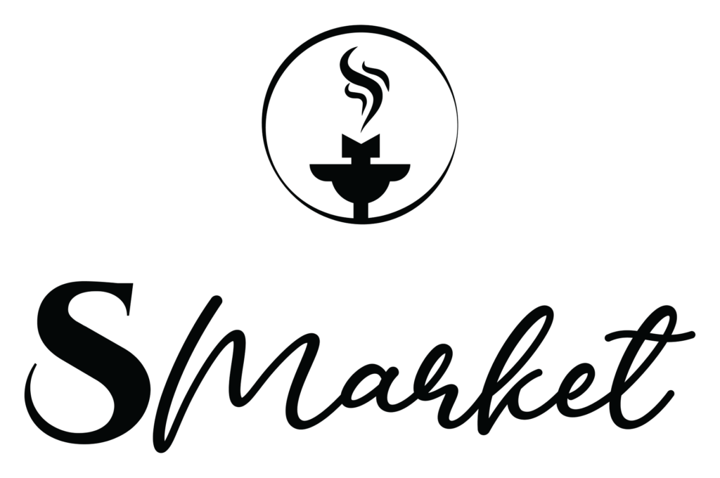 smarket logo