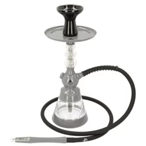 chicha El badia celeste