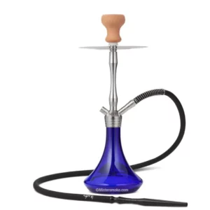 chicha MPV 460