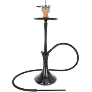 chicha El Badia c7 noir