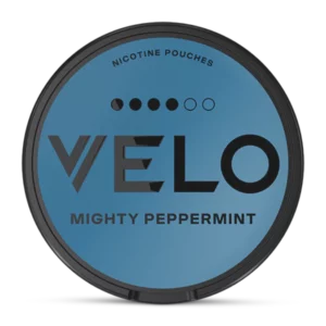 velo