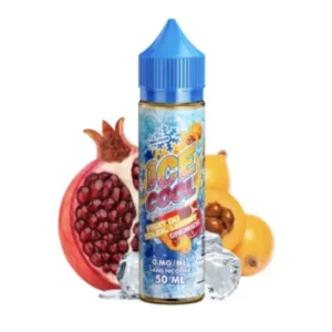 E-Liquid