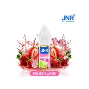 JNR 10ML E Liquide