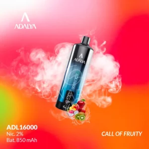 Adalya 16k